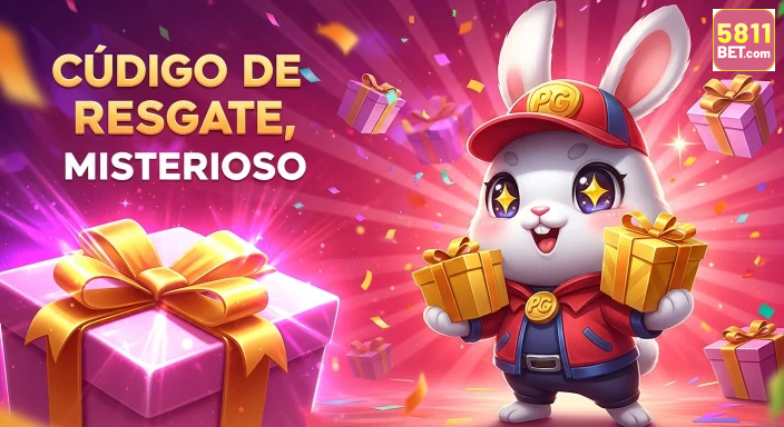 5811bet — faixa de depoimentos e selos de confiança, com contraste alto para conversão, pensado para conectar o visual