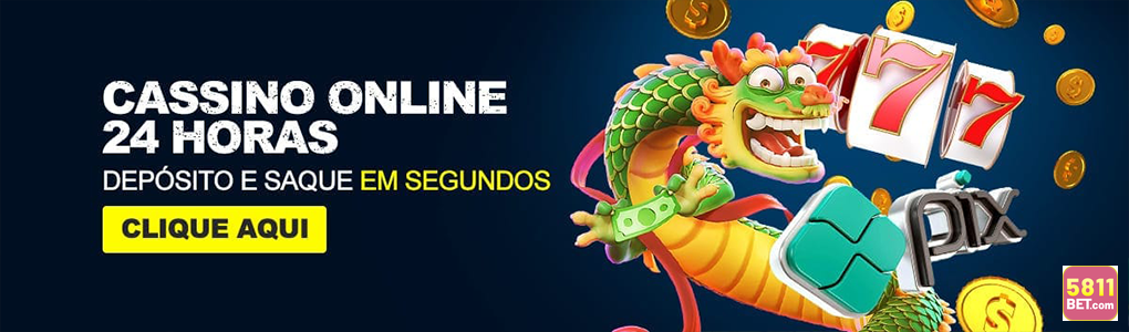 5811betaviator apostas esportivas online