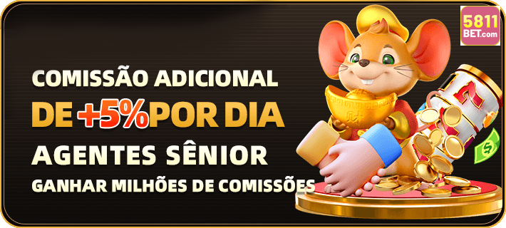 5811bet — seção que apresenta jogos em evidência, com contraste alto para conversão, pensado para aproximar o jogador de