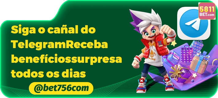 5811bet — bloco visual com foco em bônus, com contraste alto para conversão, pensado para estimular a abertura de novas
