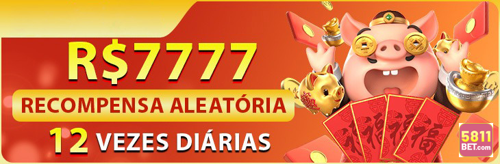 5811betaviator cassino Brasil