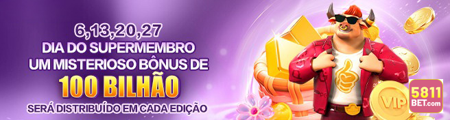 5811betaviator cassino ao vivo