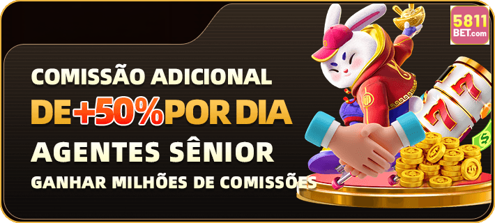 5811bet — tela principal em destaque, com hierarquia visual clara, pensado para atrair o primeiro clique do usuário.