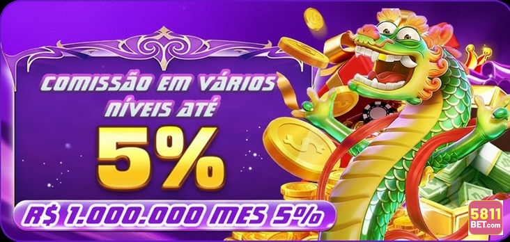 5811betaviator ganhar dinheiro jogos