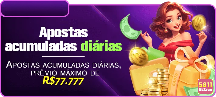5811betaviator guia de apostas