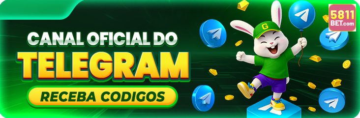 5811bet — seção que apresenta jogos em evidência, com composição limpa, pensado para sugerir próximo passo na jornada.