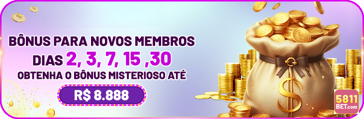 5811betaviator jogar cassino online