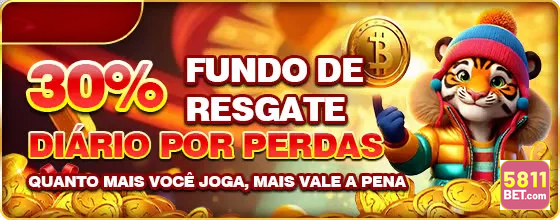 5811betaviator jogos de crash aviator