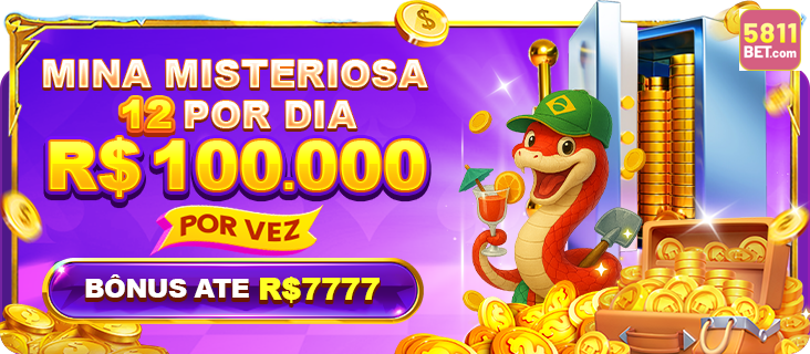 5811bet — módulo com ícones de pagamento e PIX, com composição limpa, pensado para estimular a abertura de novas