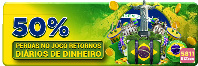 5811betaviator link alternativo