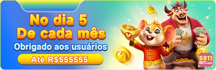 5811betaviator link oficial atualizado
