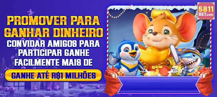 5811bet — tela principal em destaque, com ênfase em benefício imediato, pensado para atrair o primeiro clique do