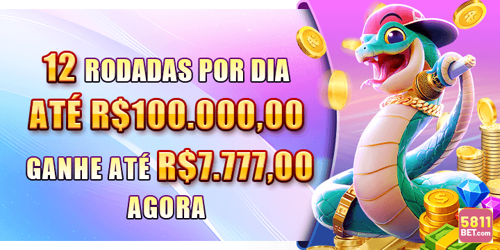 5811betaviator melhores jogos slots