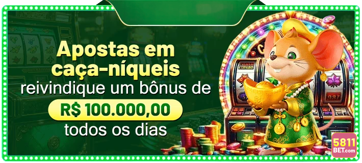 5811betaviator melhores odds apostas