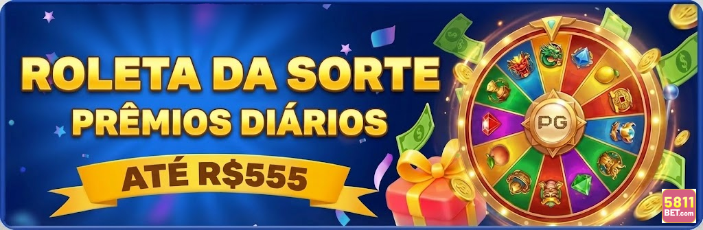5811betaviator plataforma oficial