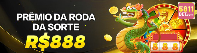 5811bet — seção que apresenta jogos em evidência, com composição limpa, pensado para apoiar a decisão de depósito.