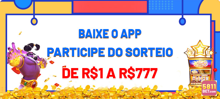 5811betaviator promoções semanais