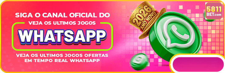 5811bet — bloco visual com foco em bônus, com hierarquia visual clara, pensado para apoiar a decisão de depósito.