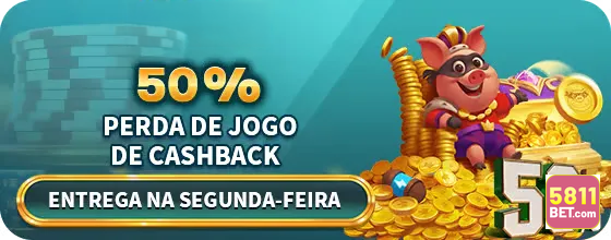 5811betaviator roleta e slots Brasil