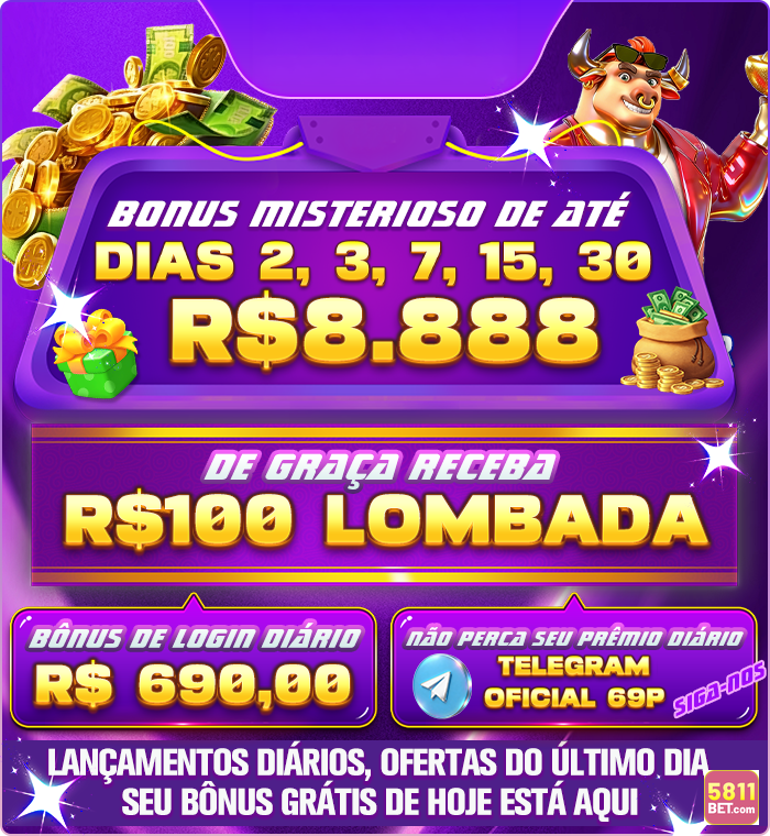 5811betaviator segurança plataforma apostas